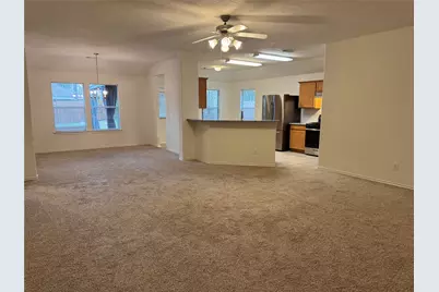 10 Druids Glen Place, The Woodlands, TX 77382 - Photo 10