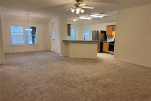 10 Druids Glen Pl, The Woodlands, TX 77382 - Photo 10