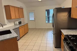 10 Druids Glen Pl, The Woodlands, TX 77382 - Photo 6