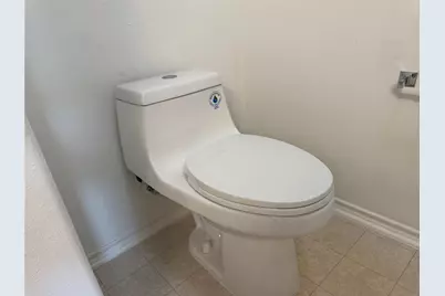 10 Druids Glen Place, The Woodlands, TX 77382 - Photo 24