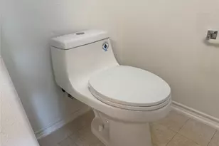 10 Druids Glen Pl, The Woodlands, TX 77382 - Photo 24