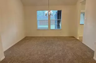 10 Druids Glen Pl, The Woodlands, TX 77382 - Photo 8