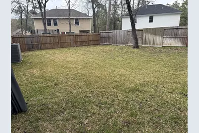 10 Druids Glen Place, The Woodlands, TX 77382 - Photo 22