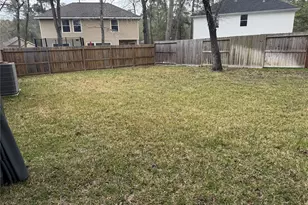 10 Druids Glen Pl, The Woodlands, TX 77382 - Photo 22