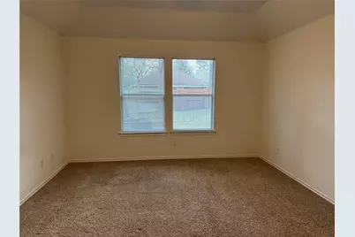 10 Druids Glen Place, The Woodlands, TX 77382 - Photo 16