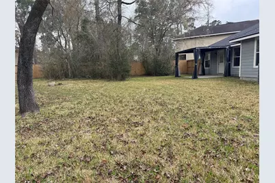 10 Druids Glen Place, The Woodlands, TX 77382 - Photo 20