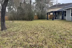 10 Druids Glen Pl, The Woodlands, TX 77382 - Photo 20