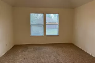 10 Druids Glen Pl, The Woodlands, TX 77382 - Photo 14