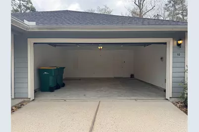 10 Druids Glen Place, The Woodlands, TX 77382 - Photo 24