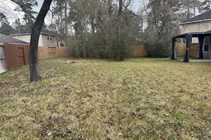 10 Druids Glen Pl, The Woodlands, TX 77382 - Photo 22