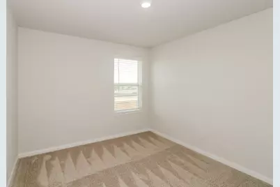 424 Polly Grove Drive, Katy, TX 77493 - Photo 16