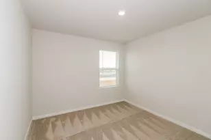 424 Polly Grv Dr, Katy, TX 77493 - Photo 16