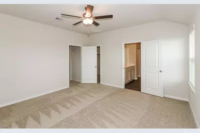 424 Polly Grove Drive, Katy, TX 77493 - Photo 12
