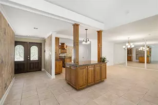 1630 Cypress Ln, Houston, TX 77339 - Photo 10