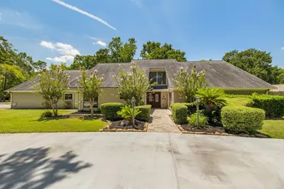 1630 Cypress Lane, Houston, TX 77339 - Photo 2