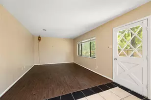 1630 Cypress Ln, Houston, TX 77339 - Photo 38