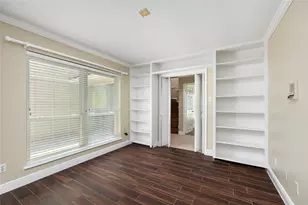1630 Cypress Ln, Houston, TX 77339 - Photo 20