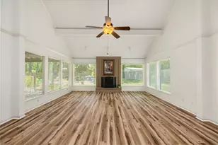 1630 Cypress Ln, Houston, TX 77339 - Photo 8
