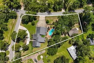 1630 Cypress Ln, Houston, TX 77339 - Photo 46