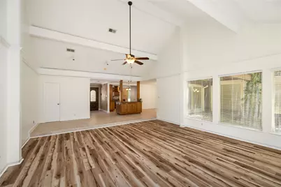 1630 Cypress Lane, Houston, TX 77339 - Photo 8