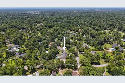 1630 Cypress Lane, Houston, TX 77339 - Photo 44