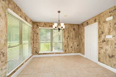 1630 Cypress Lane, Houston, TX 77339 - Photo 14