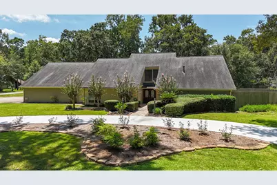 1630 Cypress Lane, Houston, TX 77339 - Photo 4