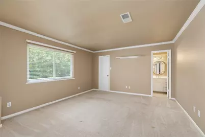 1630 Cypress Lane, Houston, TX 77339 - Photo 28