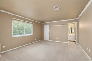 1630 Cypress Ln, Houston, TX 77339 - Photo 28