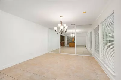 1630 Cypress Lane, Houston, TX 77339 - Photo 16