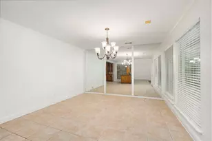 1630 Cypress Ln, Houston, TX 77339 - Photo 16