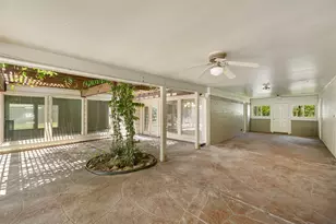 1630 Cypress Ln, Houston, TX 77339 - Photo 32