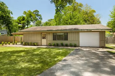 1630 Cypress Lane, Houston, TX 77339 - Photo 34