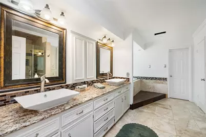 1630 Cypress Lane, Houston, TX 77339 - Photo 20