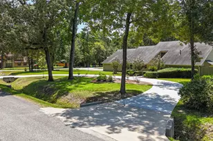 1630 Cypress Ln, Houston, TX 77339 - Photo 6