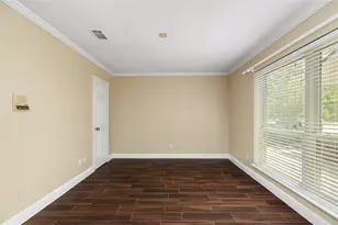 1630 Cypress Ln, Houston, TX 77339 - Photo 20