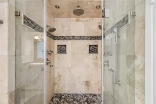 1630 Cypress Ln, Houston, TX 77339 - Photo 26