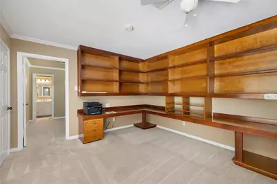 1630 Cypress Lane, Houston, TX 77339 - Photo 24