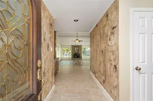 1630 Cypress Ln, Houston, TX 77339 - Photo 6