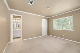 1630 Cypress Ln, Houston, TX 77339 - Photo 28