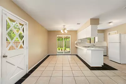 1630 Cypress Lane, Houston, TX 77339 - Photo 36