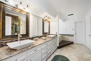 1630 Cypress Ln, Houston, TX 77339 - Photo 22