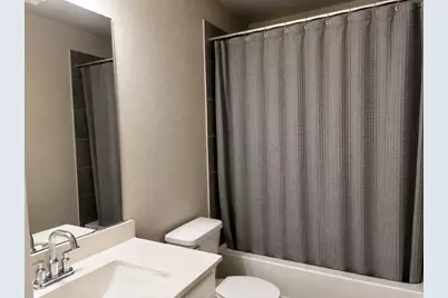8150 Royal Breeze Drive, Cypress, TX 77433 - Photo 10