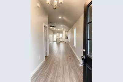 8150 Royal Breeze Drive, Cypress, TX 77433 - Photo 8