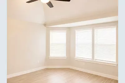 8150 Royal Breeze Drive, Cypress, TX 77433 - Photo 4