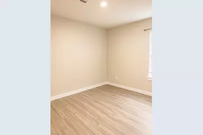 8150 Royal Breeze Drive, Cypress, TX 77433 - Photo 12