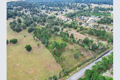 Tbd Fm-1010, Cleveland, TX 77327 - Photo 2