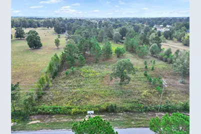 Tbd Fm-1010, Cleveland, TX 77327 - Photo 8