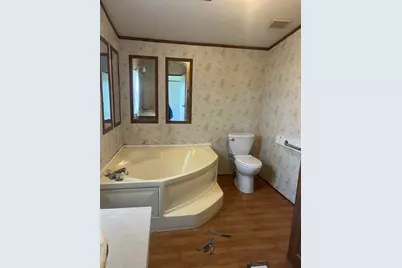 16268 Wrangler Avenue, Conroe, TX 77302 - Photo 14