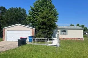 16268 Wrangler Ave, Conroe, TX 77302 - Photo 1